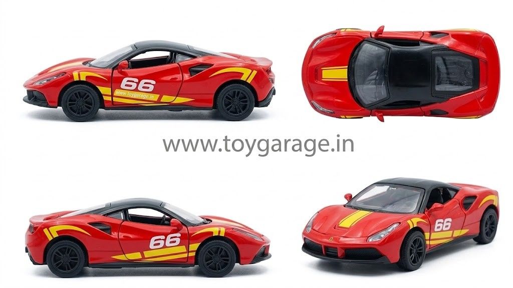 Product Image 70